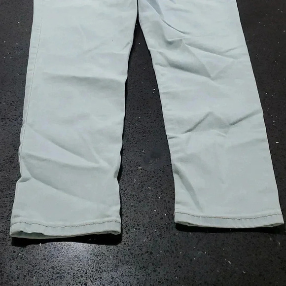 JEGGINGS - Picture 8 of 10